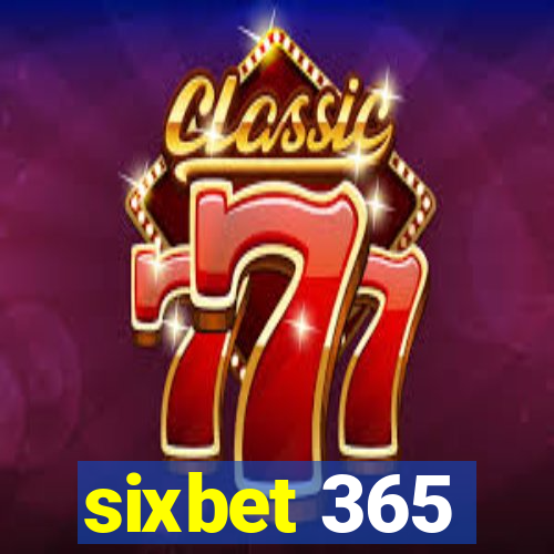 sixbet 365